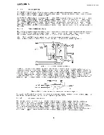 Preview for 101 page of Kurzweil K2000R Service Manual