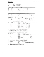 Preview for 109 page of Kurzweil K2000R Service Manual