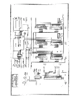 Preview for 112 page of Kurzweil K2000R Service Manual