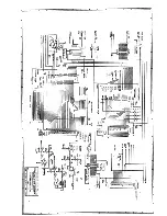 Preview for 113 page of Kurzweil K2000R Service Manual