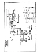 Preview for 114 page of Kurzweil K2000R Service Manual