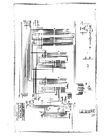 Preview for 115 page of Kurzweil K2000R Service Manual