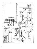 Preview for 119 page of Kurzweil K2000R Service Manual