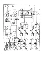 Preview for 120 page of Kurzweil K2000R Service Manual