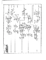 Preview for 121 page of Kurzweil K2000R Service Manual