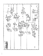 Preview for 122 page of Kurzweil K2000R Service Manual