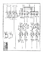 Preview for 123 page of Kurzweil K2000R Service Manual