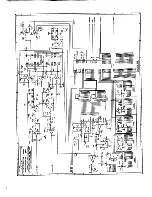 Preview for 124 page of Kurzweil K2000R Service Manual