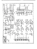 Preview for 126 page of Kurzweil K2000R Service Manual