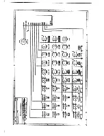 Preview for 127 page of Kurzweil K2000R Service Manual