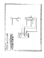 Preview for 129 page of Kurzweil K2000R Service Manual