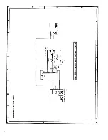 Preview for 130 page of Kurzweil K2000R Service Manual