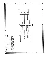 Preview for 131 page of Kurzweil K2000R Service Manual