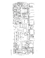 Preview for 133 page of Kurzweil K2000R Service Manual