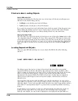 Preview for 18 page of Kurzweil K2600 BEST OF VAST - REV A Manual