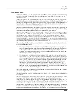 Preview for 31 page of Kurzweil K2600 BEST OF VAST - REV A Manual