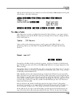 Preview for 45 page of Kurzweil K2600 BEST OF VAST - REV A Manual