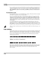 Preview for 60 page of Kurzweil K2600 BEST OF VAST - REV A Manual