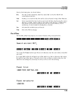 Preview for 61 page of Kurzweil K2600 BEST OF VAST - REV A Manual