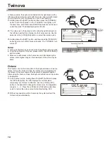 Preview for 14 page of Kurzweil KA-120 User Manual