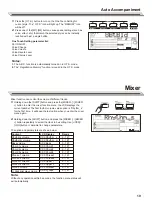 Preview for 19 page of Kurzweil KA-120 User Manual