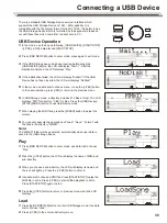 Preview for 35 page of Kurzweil KA-120 User Manual