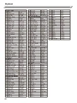 Preview for 48 page of Kurzweil KA-120 User Manual