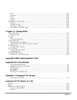 Preview for 17 page of Kurzweil PC3 Musician'S Manual