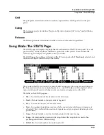 Preview for 239 page of Kurzweil PC3 Musician'S Manual