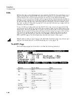 Preview for 170 page of Kurzweil PC3LE Musician'S Manual