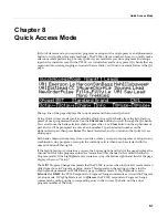 Preview for 193 page of Kurzweil PC3LE Musician'S Manual