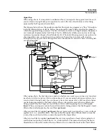 Preview for 125 page of Kurzweil PC3LE6 Musician'S Manual