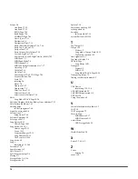 Preview for 296 page of Kurzweil PC3LE6 Musician'S Manual