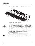 Preview for 28 page of Kurzweil PC3x Service Manual