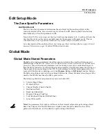 Preview for 5 page of Kurzweil SP4 Series Musician'S Manual Addendum