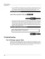 Preview for 12 page of Kurzweil SP4 Series Musician'S Manual Addendum