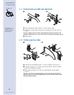 Preview for 13 page of Küschall Champion '08 Technical Manual