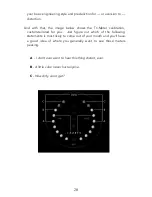 Preview for 21 page of KuSh Audio TWEAKER Operator'S Manual