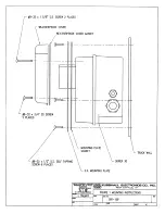 Preview for 4 page of KUSSMAUL 091-159 Series Instruction Manual