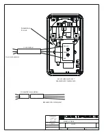 Preview for 5 page of KUSSMAUL 091-159 Series Instruction Manual