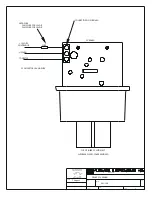 Preview for 6 page of KUSSMAUL 091-159 Series Instruction Manual