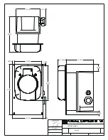 Preview for 8 page of KUSSMAUL 091-159 Series Instruction Manual