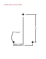 Preview for 6 page of KUSSMAUL 091-9 AUTO-PUMP Instruction Manual