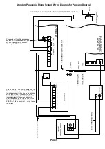 Preview for 13 page of Kustom KHS-6640 Owner'S Manual