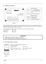 Preview for 13 page of Kutai electronics EA200A Operation Manual