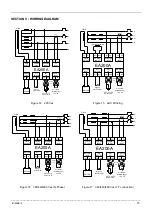 Preview for 15 page of Kutai electronics EA200A Operation Manual