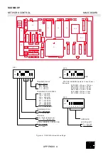 Preview for 18 page of KUUMIC RKU5 Instruction Manual