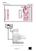 Preview for 19 page of KUUMIC RKU5 Instruction Manual