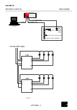 Preview for 20 page of KUUMIC RKU5 Instruction Manual