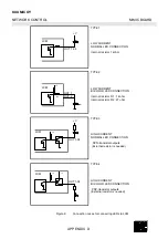 Preview for 21 page of KUUMIC RKU5 Instruction Manual